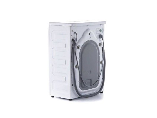 Стиральная машина BEKO WRS 5512 BWW